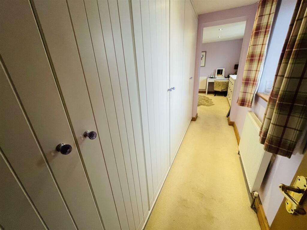 Additional image 17 of Falcon Close, Whitestone