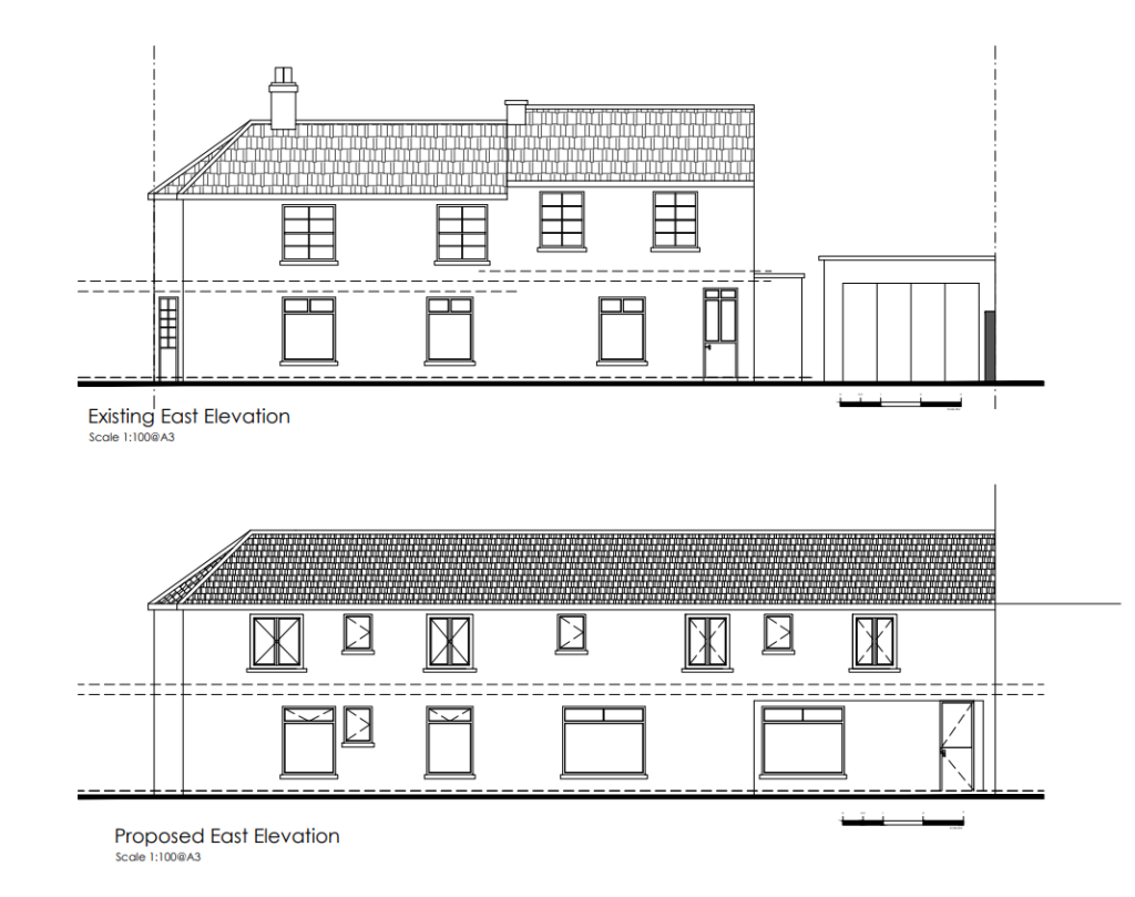 Additional image 4 of Canterbury Road, Folkestone, CT19