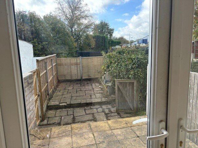 Additional image 6 of Crewe Road, Sandbach, Cheshire, CW11