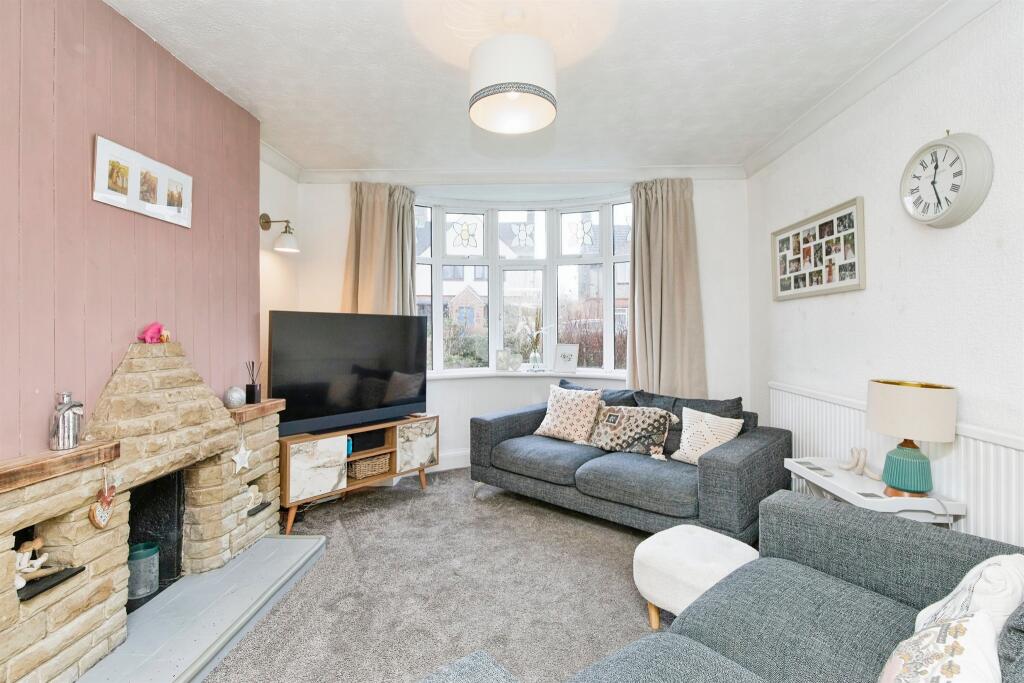 Additional image 7 of Donisthorpe Lane, Moira, SWADLINCOTE