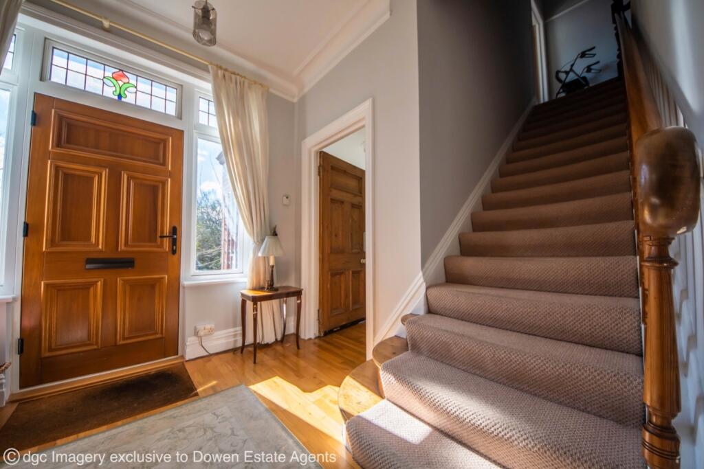 Additional image 11 of The Villas Whitesmocks, Durham, County Durham, DH1