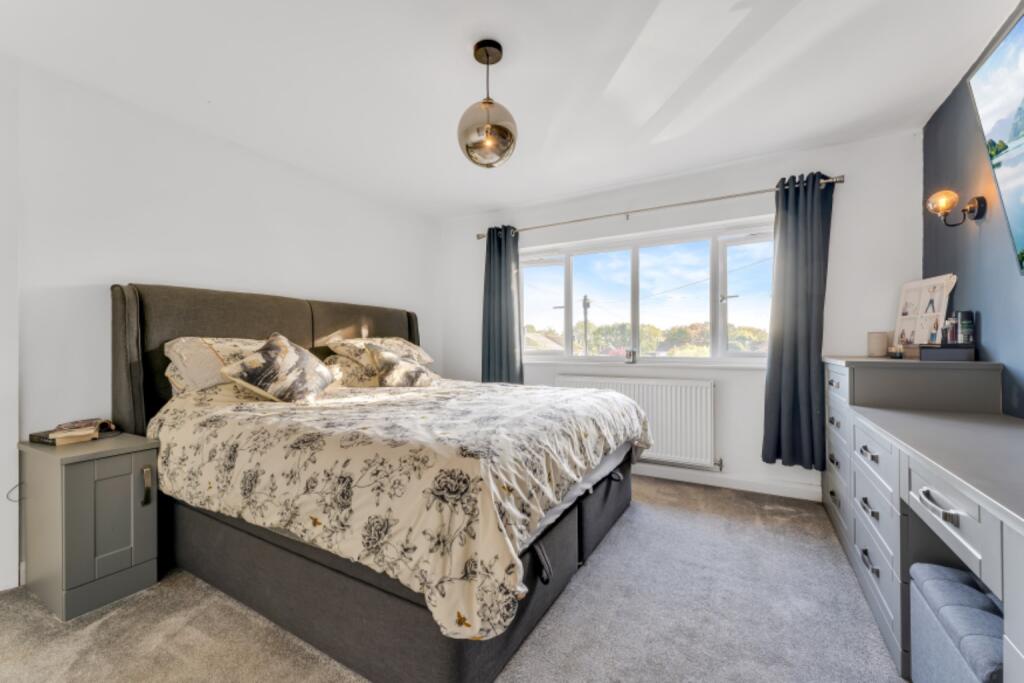 Additional image 24 of Victoria Close, Mickleover, Derby, DE3 9JQ