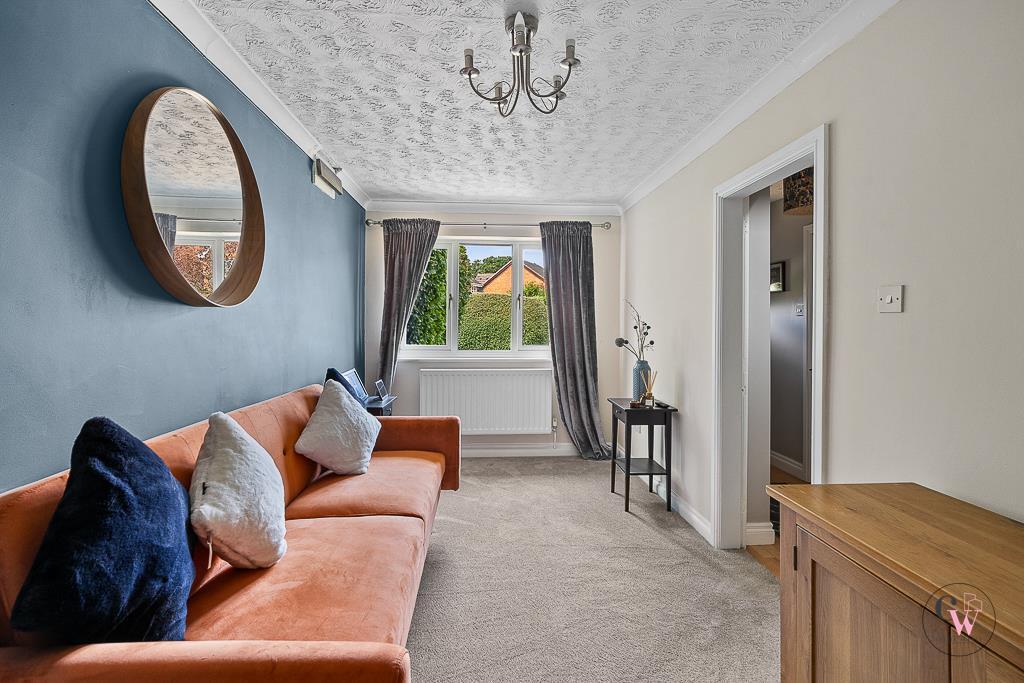 Additional image 11 of Fernleigh Close, Winsford