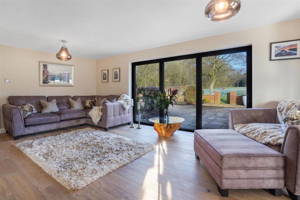 Additional image 26 of Lindley, Nuneaton