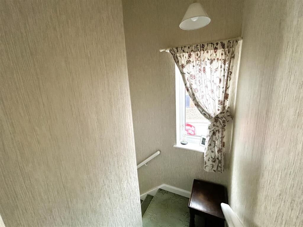 Additional image 8 of Stainsby Avenue, Horsley Woodhouse, Ilkeston