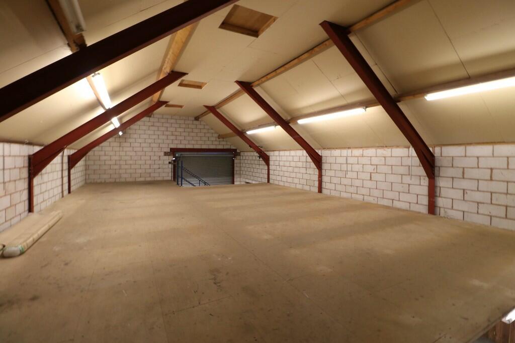 Additional image 48 of Orchard House, Appleby Hill, Atherstone, CV9