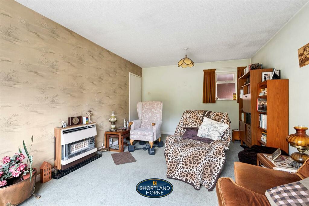 Additional image 4 of Ilmington Close, Styvechale Grange, Coventry