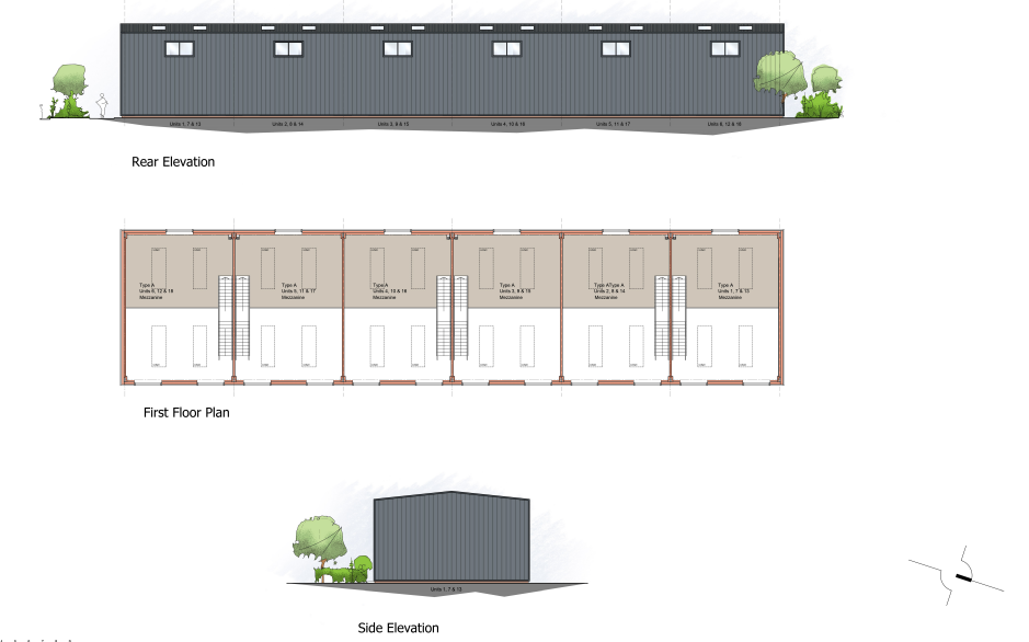 Additional image 20 of Barnfield Road, Folkestone, CT19