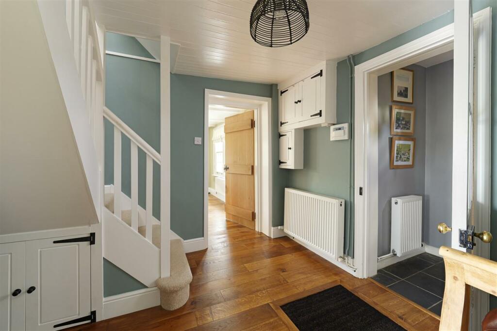 Additional image 13 of Old Plough Cottage, Soleshill Road, Shottenden