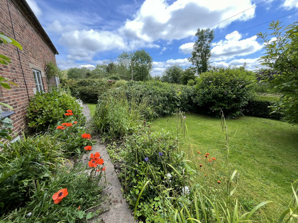 Additional image 33 of Windmill Lane, Ashbourne, DE6