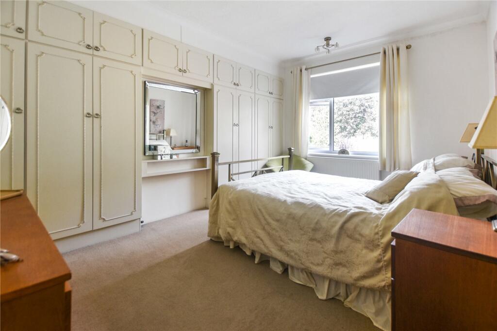 Additional image 13 of Iris Avenue, Bexley, Kent, DA5