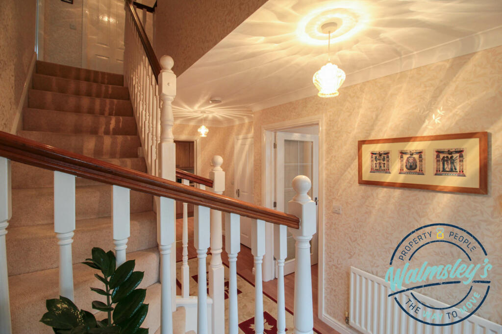 Additional image 3 of Poundgate Lane, Coventry, West Midlands