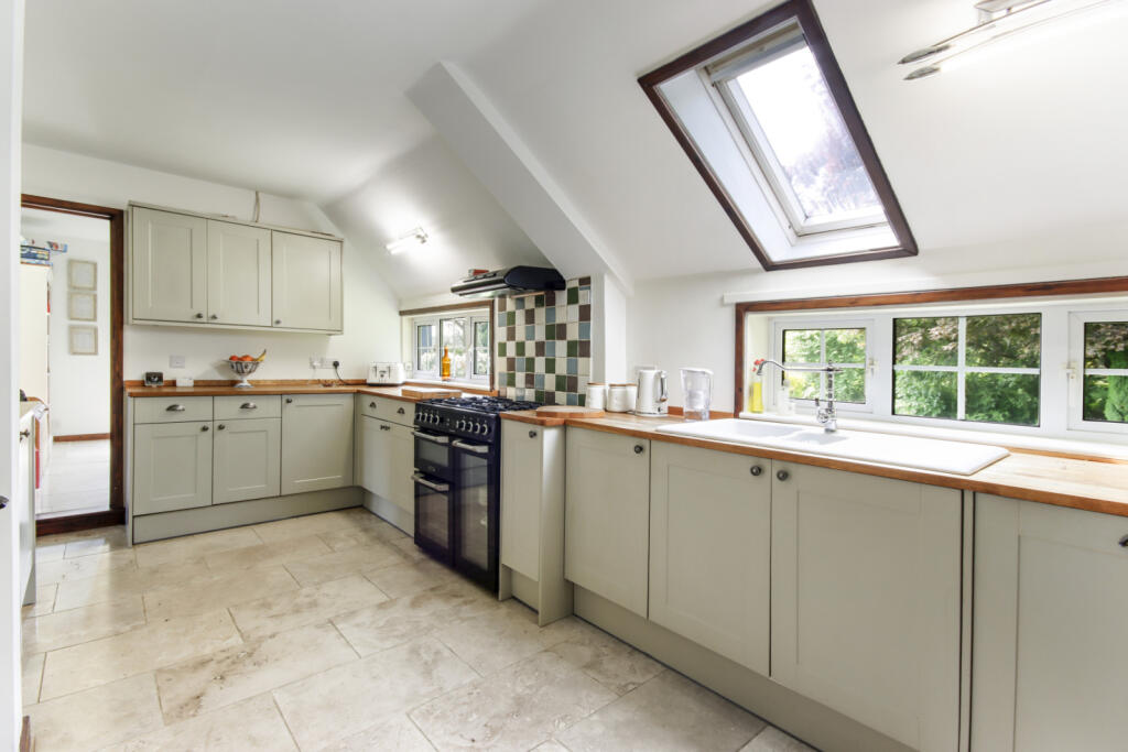 Additional image 4 of South Lodge Road, Stelling Minnis, Canterbury, Kent, CT4