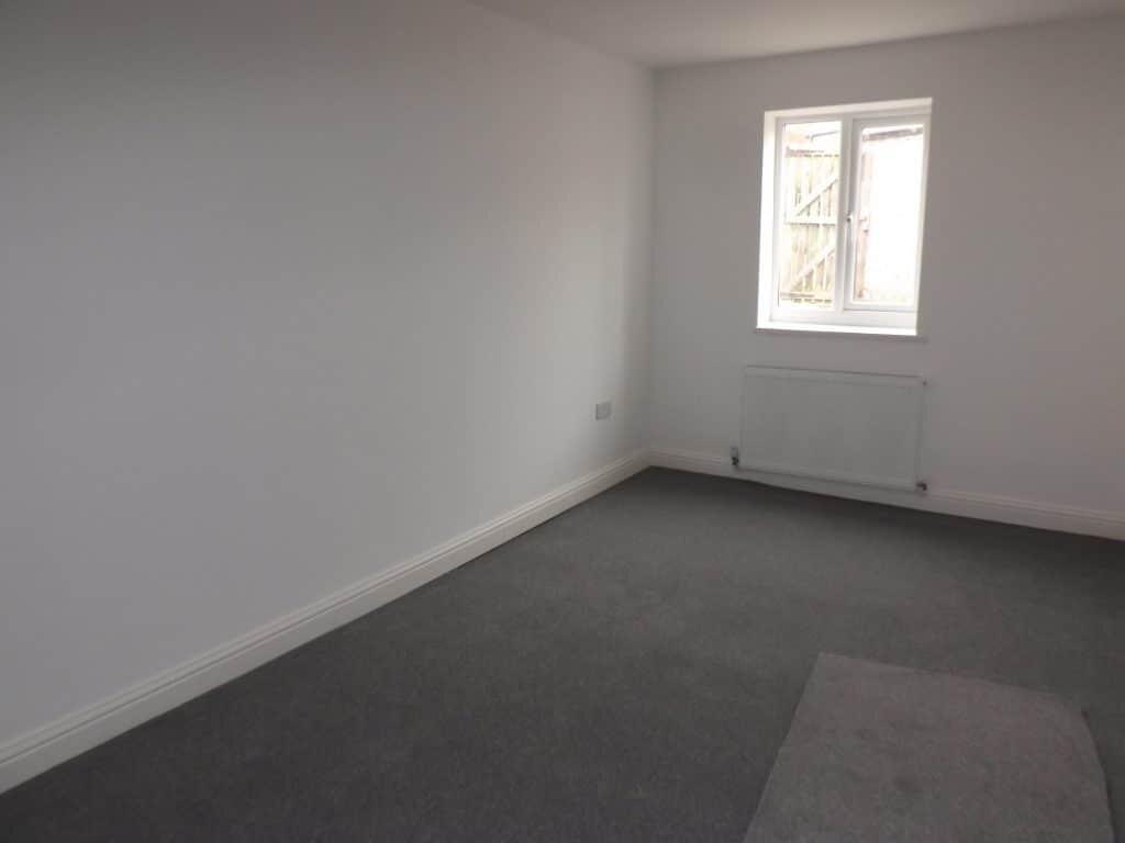 Additional image 8 of Rose Bungalow, Witton Gilbert