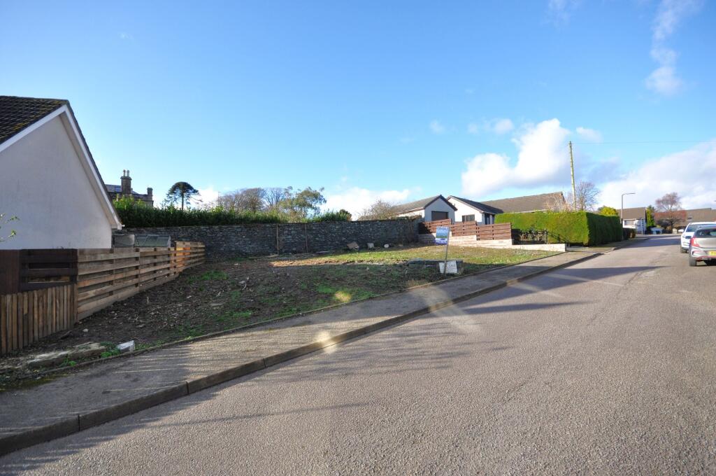 Additional image 2 of Maidland Place, Wigtown, DG8