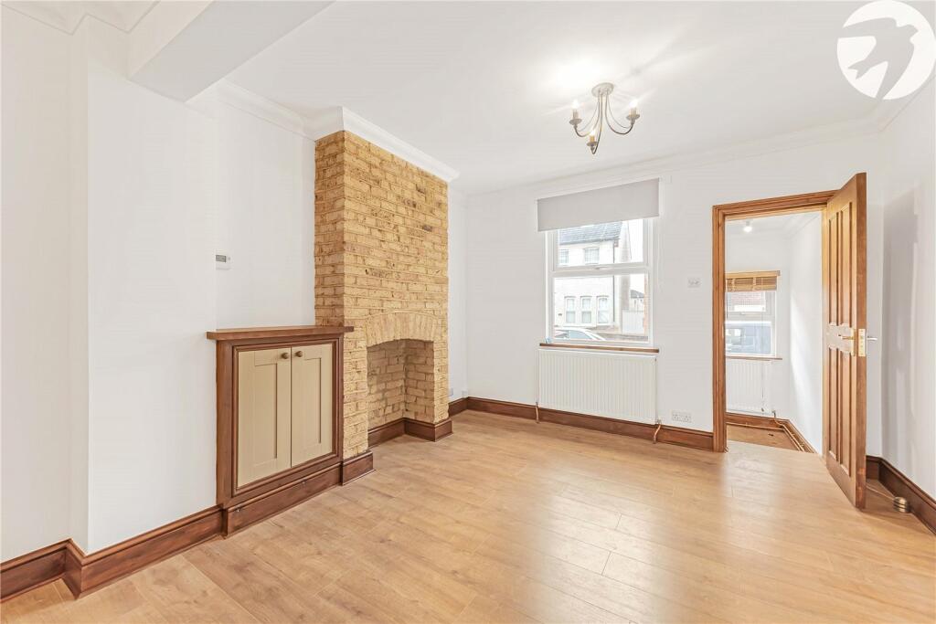 Additional image 13 of Milton Road, Swanscombe, DA10