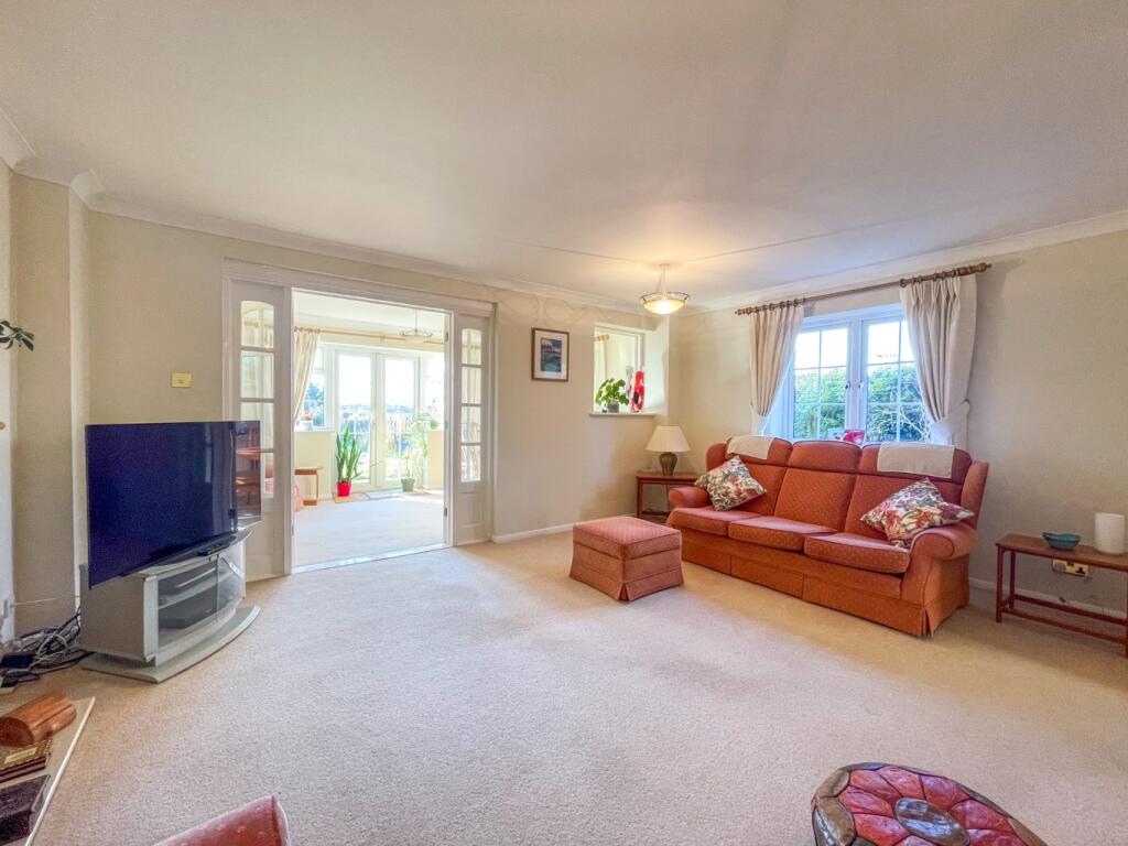 Additional image 15 of Glen View, Gravesend, Kent, DA12