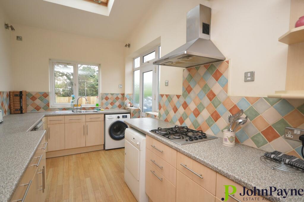 Additional image 12 of Leasowes Avenue, Green Lane, Coventry, CV3