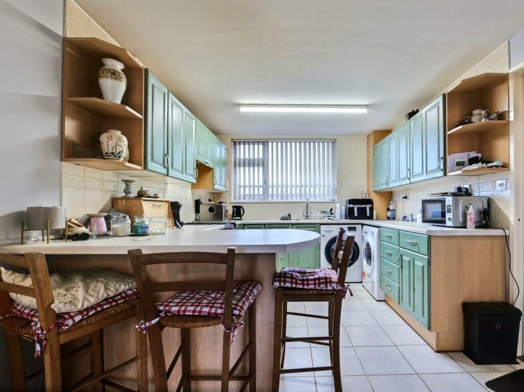 Additional image 3 of John Rous Avenue, Coventry