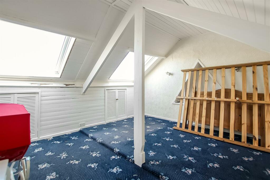 Additional image 8 of Glebe Road, Darlington