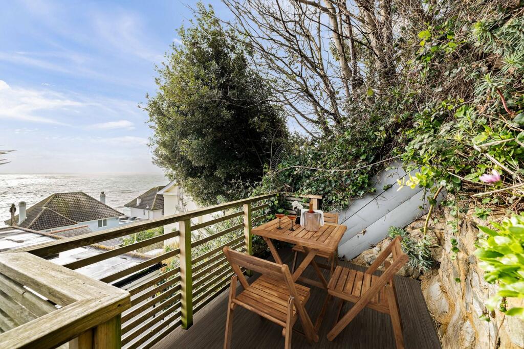 Additional image 14 of Radnor Cliff, Folkestone, CT20