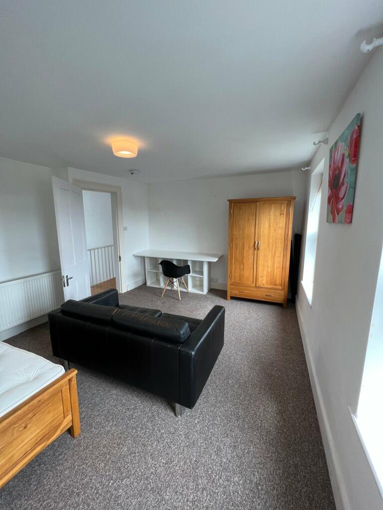 Additional image 14 of London Street, Folkestone, CT20