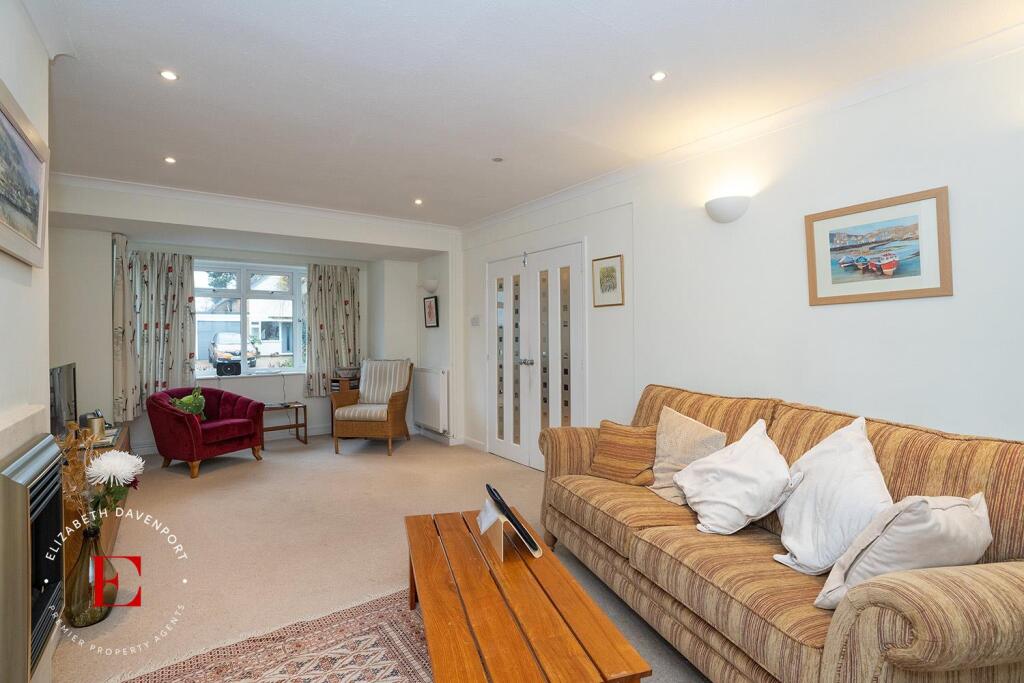 Additional image 13 of Barford Road, Kenilworth