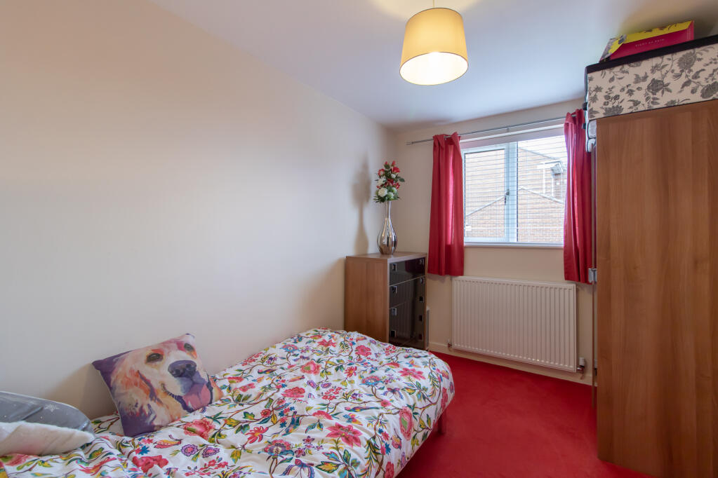 Additional image 8 of Falstone Drive, Chester Le Street, Durham, DH2