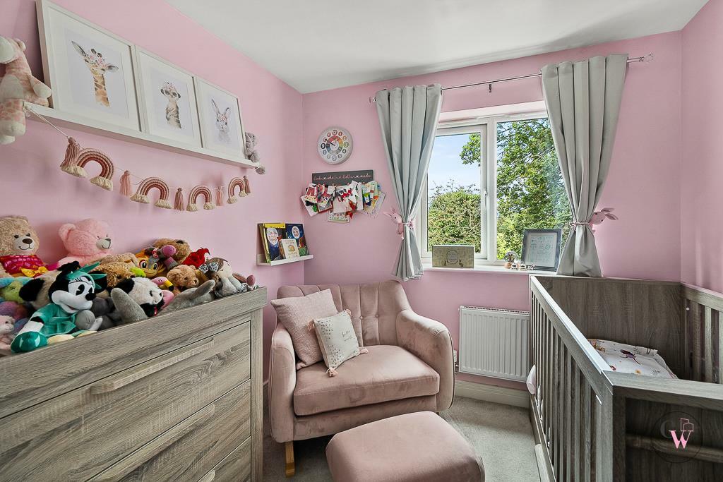 Additional image 44 of Stanthorne Drive, Winsford