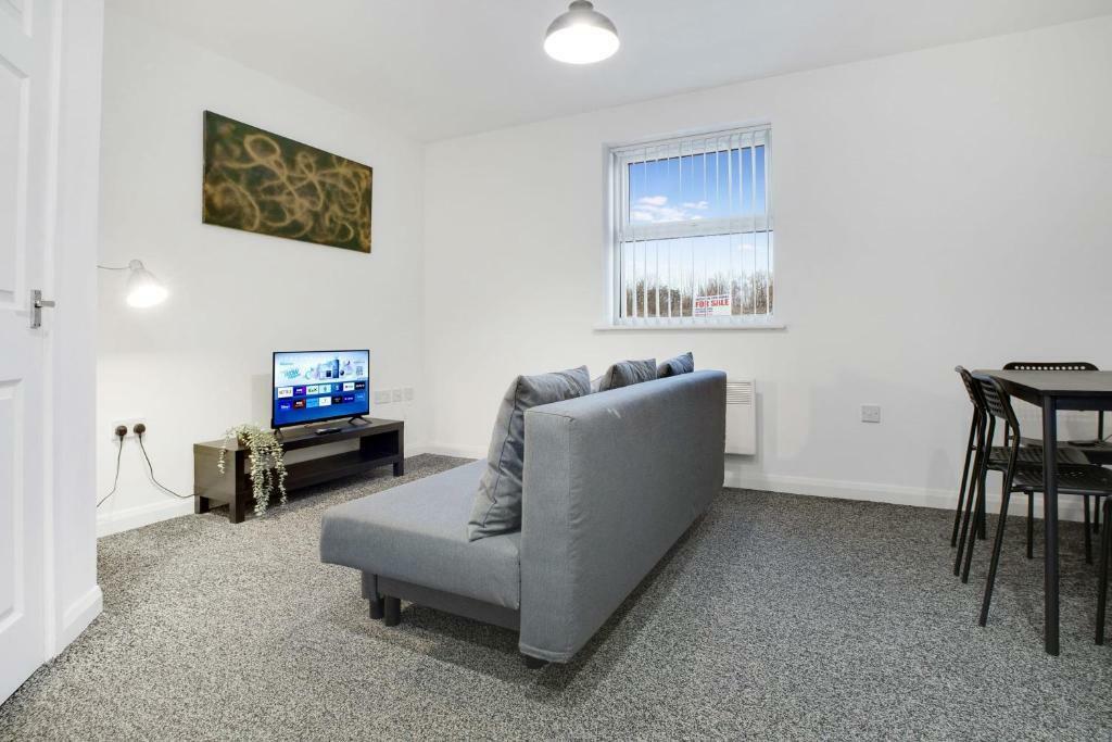 Additional image 7 of East Mount Road, Darlington