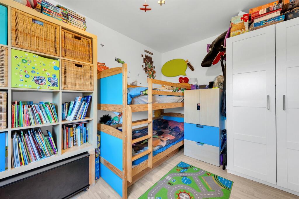 Additional image 15 of Cameron Drive, Dartford, Kent, DA1