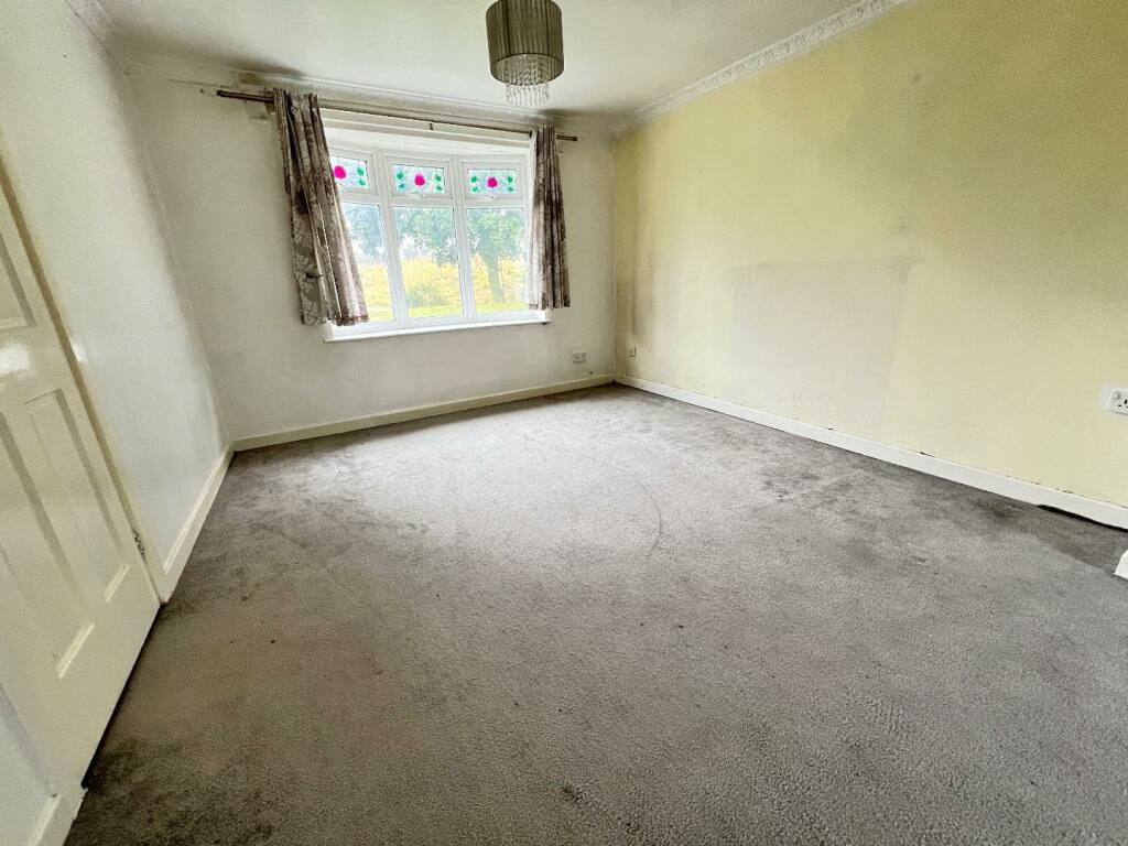 Additional image 5 of Lingholme, Chester Le Street