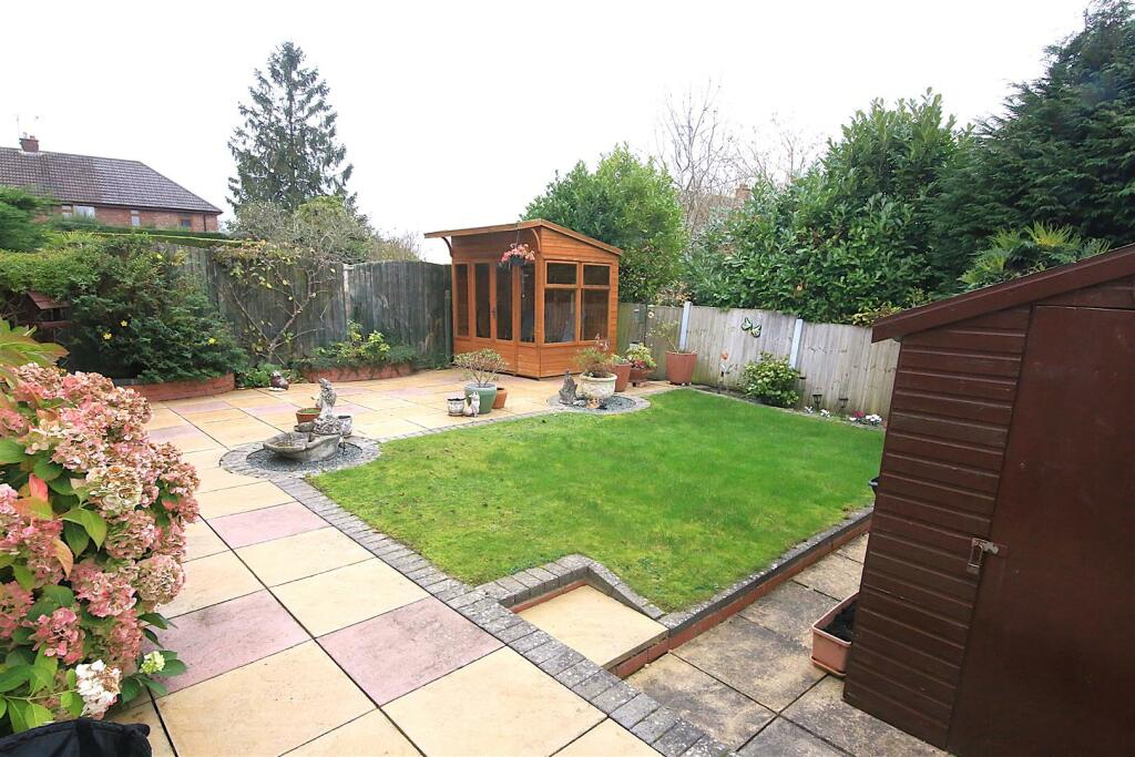 Additional image 2 of Barton Road, Bilton, Rugby