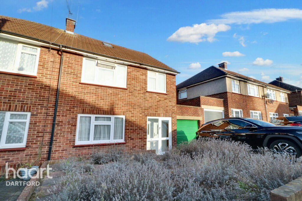 Additional image 13 of Highbanks Close, Welling