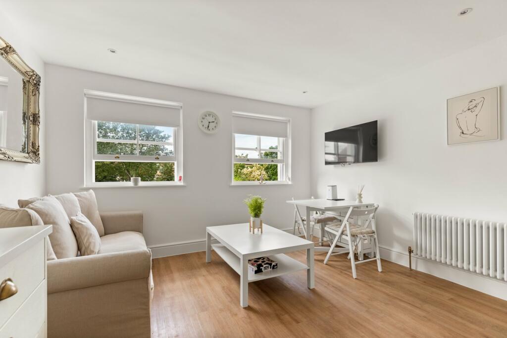 Additional image 8 of The Bayle, Folkestone, CT20