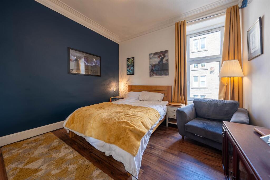 Additional image 6 of Clepington Road, Dundee