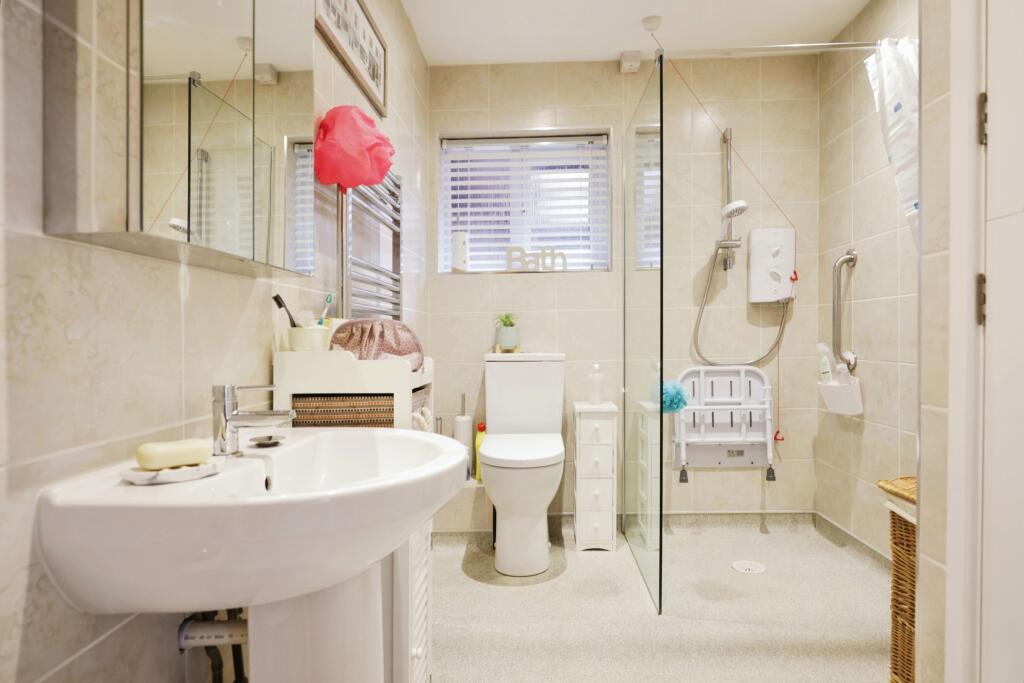 Additional image 16 of Knights Lane, Tiddington, Stratford-upon-Avon, Warwickshire, CV37