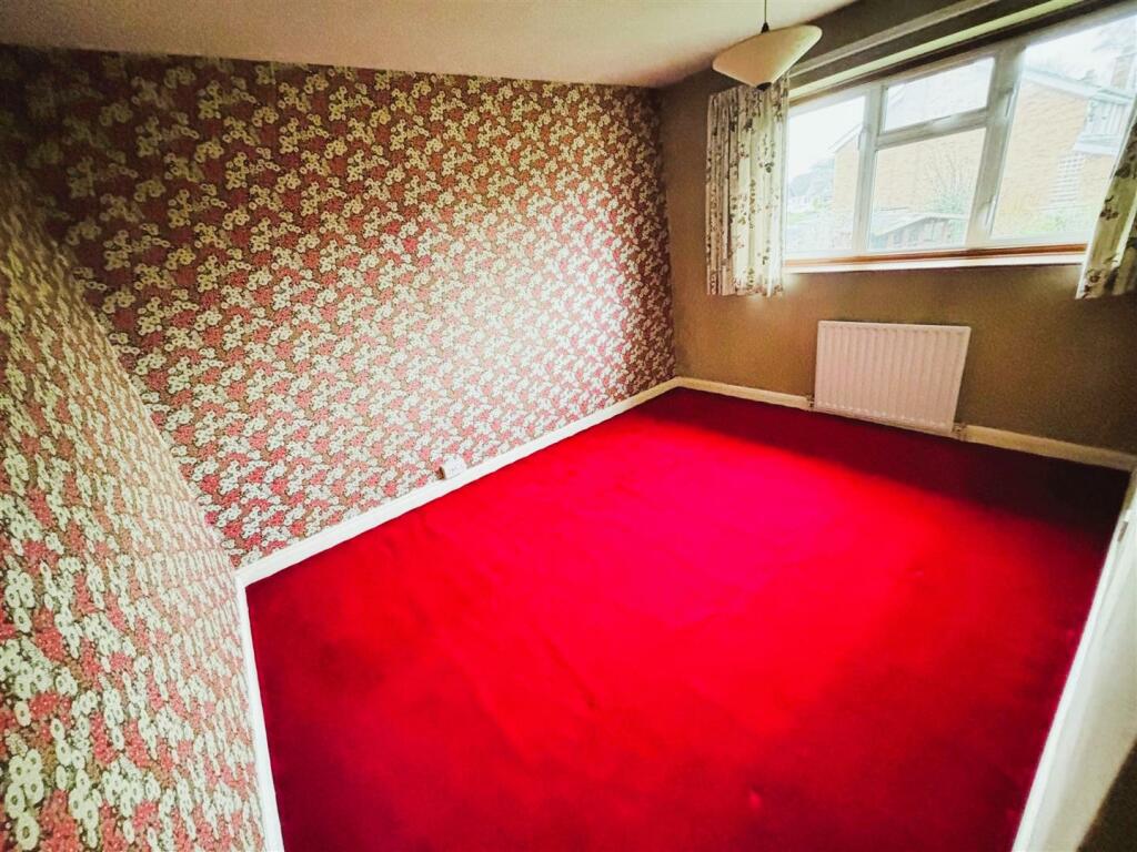 Additional image 8 of Cockermouth Close, Leamington Spa