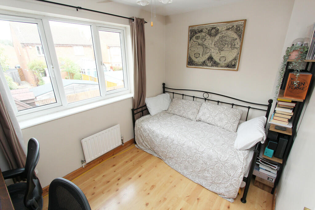 Additional image 13 of Wheatley Close, Greenhithe