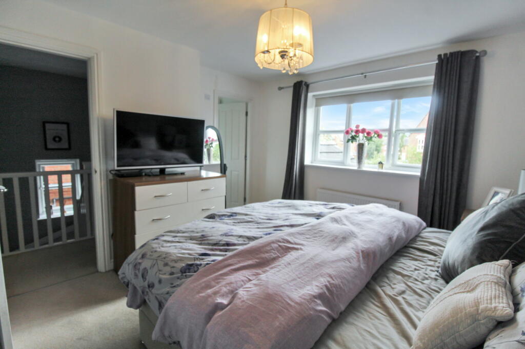 Additional image 13 of Mill Pool Way, Sandbach, CW11