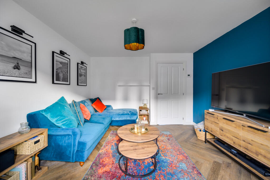 Additional image 16 of Cockcroft Avenue, Wyken, CV2