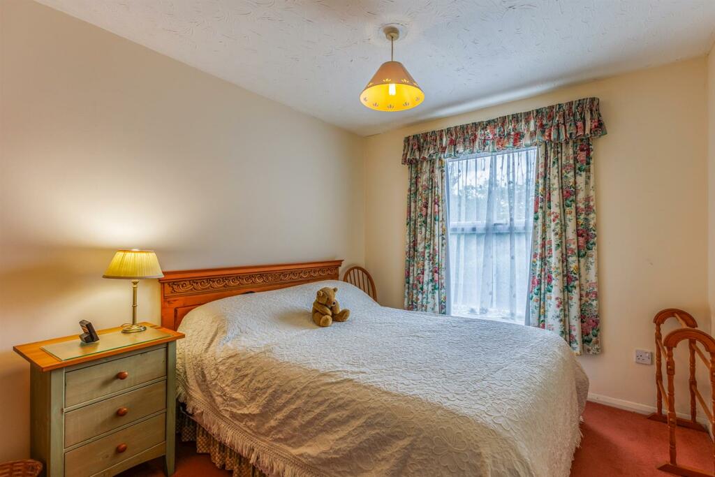Additional image 6 of Gloucester House, Drapers Fields, Canal Basin, Coventry
