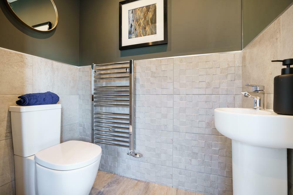 Additional image 7 of Pelton,
DH2 1NJ