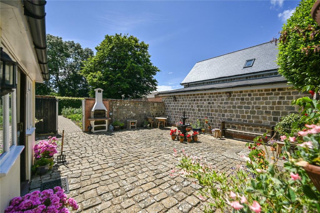 Additional image 17 of Aldington Road, Lympne, Hythe, Kent, CT21