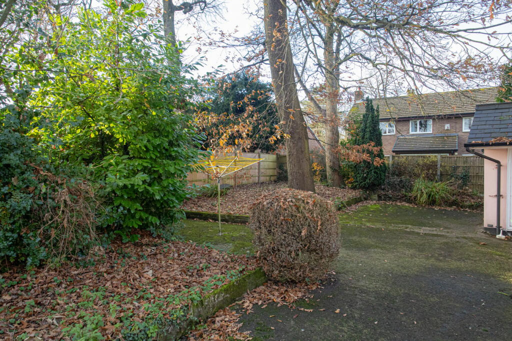 Additional image 7 of Chester Road, Hartford, Northwich, CW8