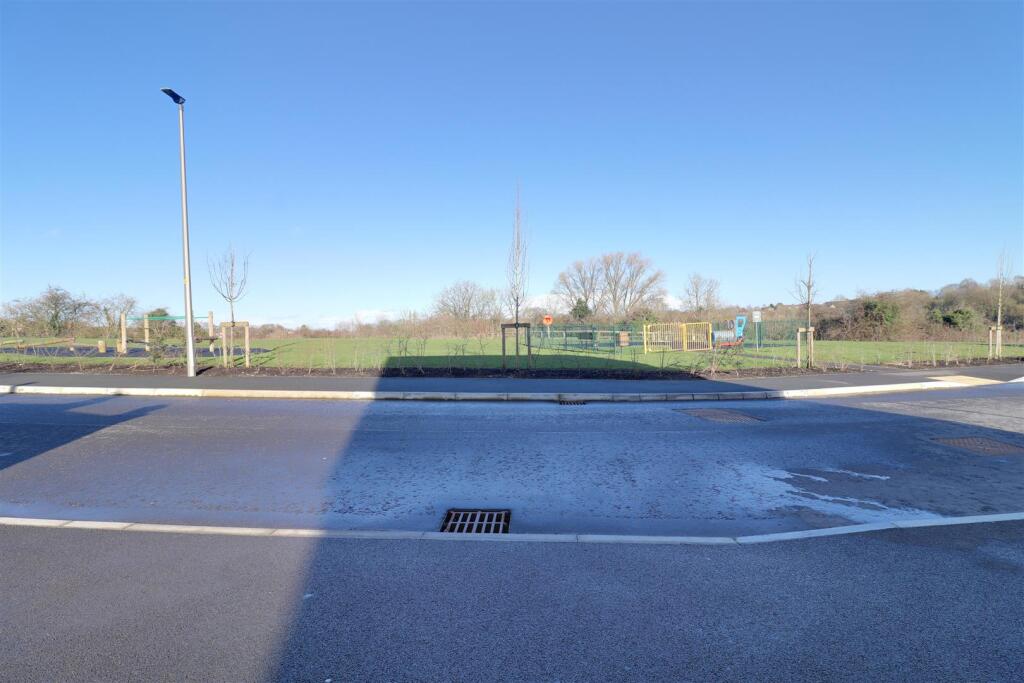 Additional image 24 of Regiment Way, Winsford