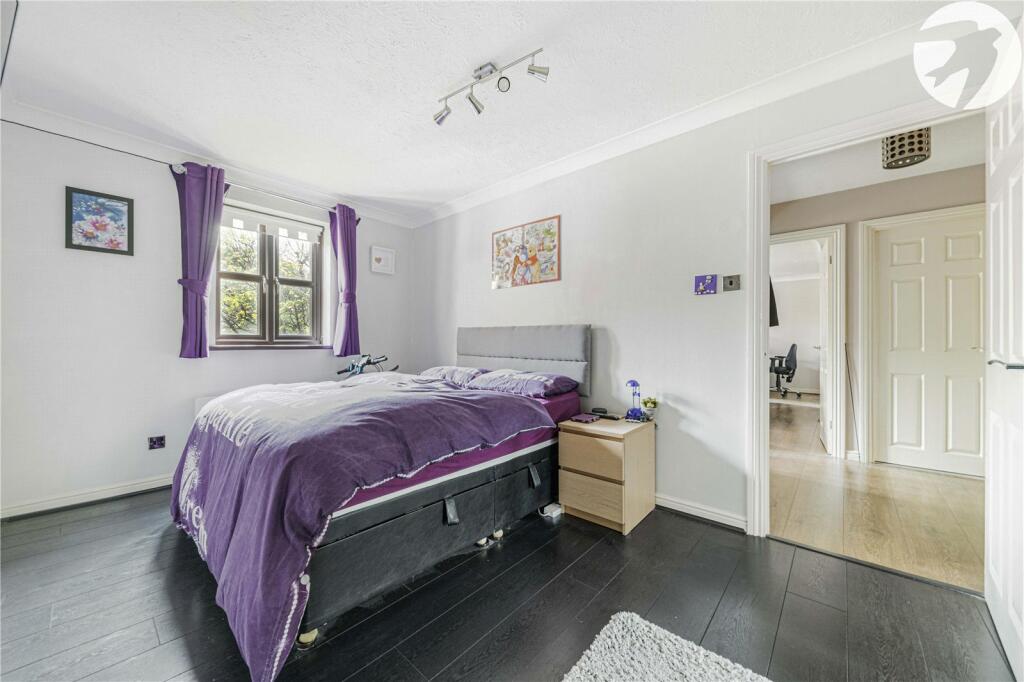 Additional image 10 of Osbourne Road, Dartford, Kent, DA2