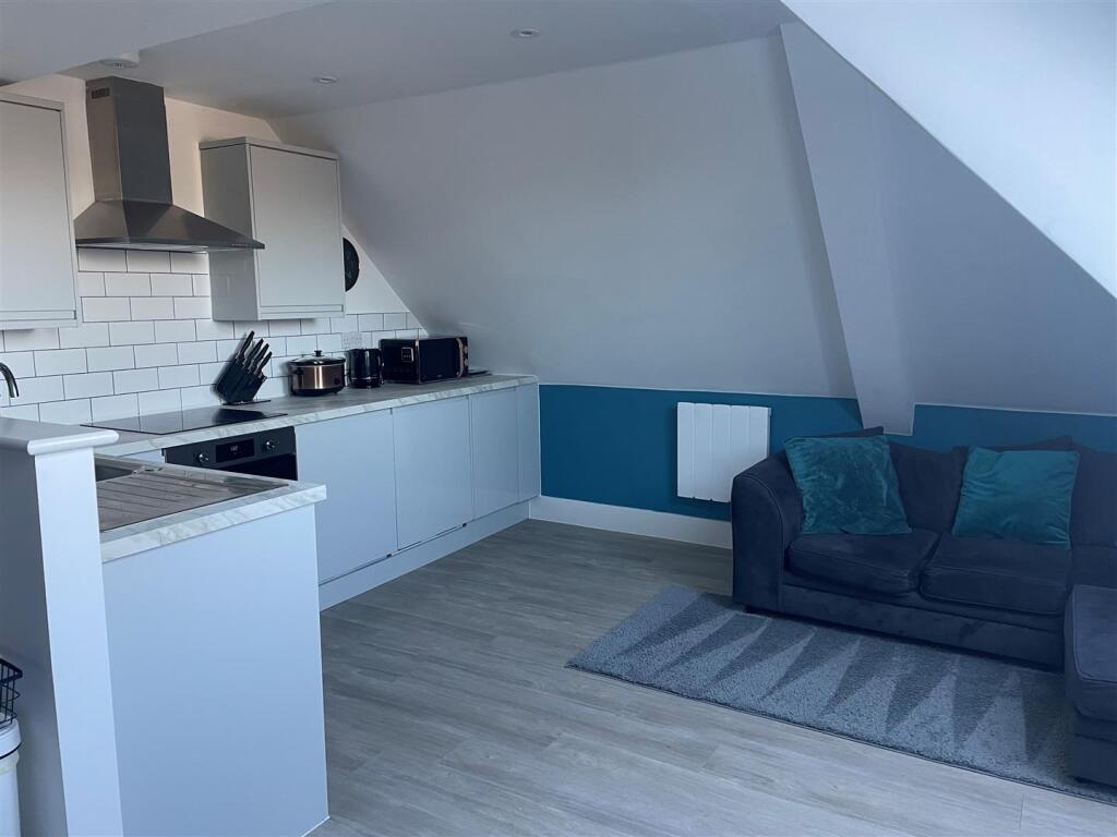 Additional image 5 of Manor Gardens, New Ash Green