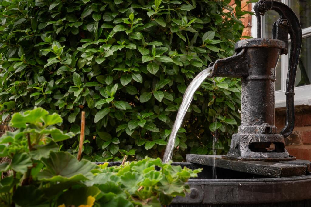 Additional image 20 of The Old House, Watling Street, Witherley, CV9