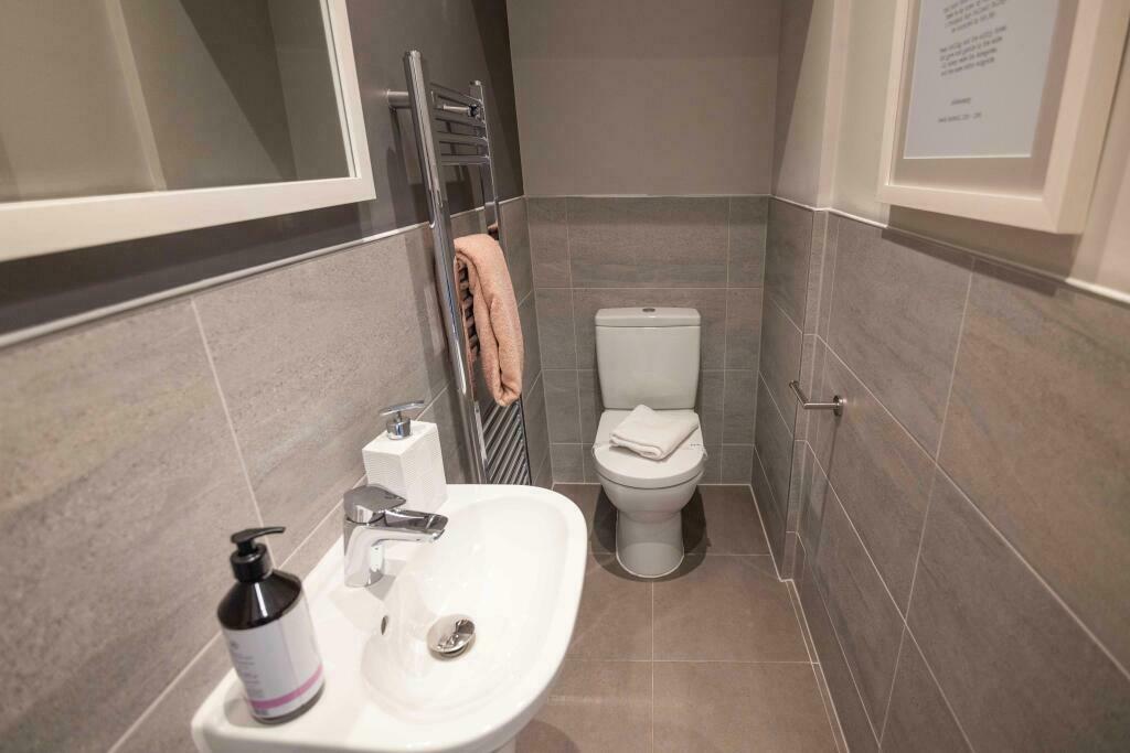 Additional image 6 of Abbey Road,
Sandbach,
CW11 3HA